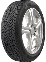zmax_winterhawke_i.jpg_2e59d20a938fa6b717e3cff39e753f42_44567