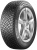0vvdj7s886q5gj702hy050gewjd60fh0yt5ts5m9.jpg_153f3d91d0ac7e29a933fa68d41406d5_559244
