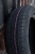 фото протектора и шины TRAVERSO ARV H/T Шина Arivo TRAVERSO ARV H/T 225/65 R17 102H