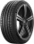 michelin_pilot_sport_5_1.jpg_d8c57a75eeb8f3d3778ed79e38c7ba42_46902