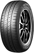 Ecowing ES01 KH27 Шина Kumho Ecowing ES01 KH27 185/55 R15 86H 
