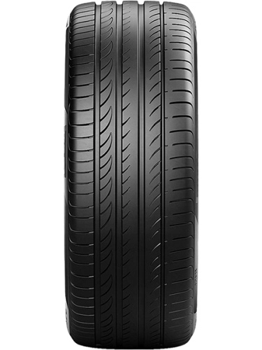 pirelli_powergy_3.jpg_2f799b11b40f495ff1d2b0259ece7bb8_50029