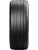 pirelli_powergy_3.jpg_2f799b11b40f495ff1d2b0259ece7bb8_50029