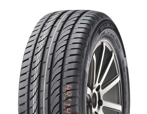 gT1imoezsBYcH7Fi9fviZQyblYbS8OZ3NRa0CojC.jpg_d579c827468de87d542c19bae2f96a16_56147