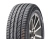 gT1imoezsBYcH7Fi9fviZQyblYbS8OZ3NRa0CojC.jpg_d579c827468de87d542c19bae2f96a16_56147