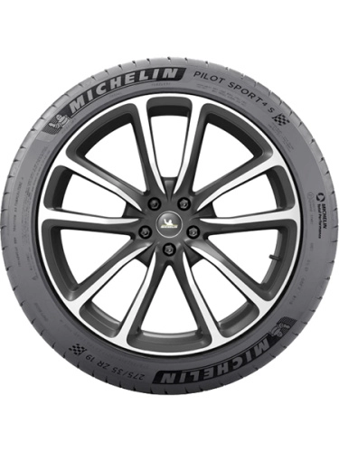 michelin_pilot_sport_4s_2.jpg_069dbbae4f61ff58b83425d0c46db11f_43140