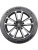 michelin_pilot_sport_4s_2.jpg_069dbbae4f61ff58b83425d0c46db11f_43140
