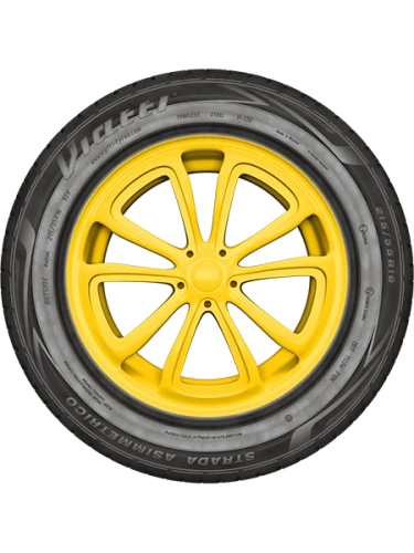 viatti_strada_asimmetrico_v_130_3.jpg_7283dfdf800e3ca60302ae8e0ea6b796_49800