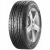 78cofglg5nsf47m24kqg54upf3qlea58e2261l8l.jpg_93e0c6a532a0f1b3cec9780ef17a95f7_501503