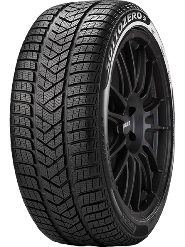 pirelli_winter_sottozero_serie_3.png_e586e7ae0a2d5c009c22c5f242abc1f7_42944