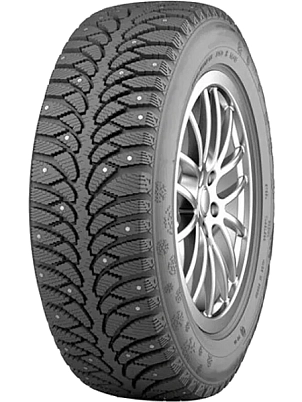 Шина Tunga Nordway 185/70 R14 88Q