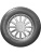 sailun_atrezzo_eco_2.jpg_337859bfafc5ba14a76f58af83fd926e_49844