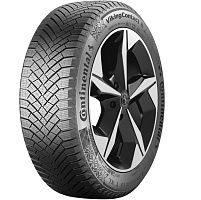 v95QqiZ6foRMuBTCs7mJSfPxCrhdPYEs4XcxXsOP.jpg_0848aa534027b0f178670656dbf84ff5_556855