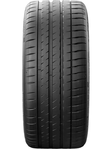 michelin_pilot_sport_4s_3.jpeg_7426f7ec5bcd0990100d7eedc2f0acc4_43140