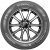 s7o2elgq2xns5fd21e820fz6w8l3svq5ck1xksk3.jpg_e7c801d22ad45bb7b665e0899c441f1a_560046