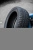 alpine_evo.jpg_d11ebac897658d5c27f8ecaa4c7c25a8_44138