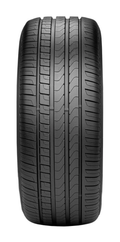 Pirelli_Scorpion_Verde_2.png_f3cf8feb344a2c179869811e3143ccd8_42112