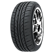 ZuperAce SA-57 Шина Goodride ZuperAce SA-57 275/60 R20 119V 
