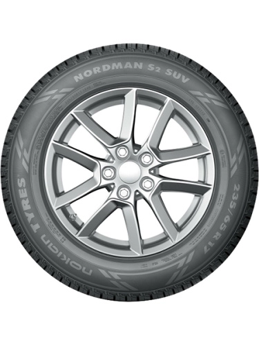 nokian_nordman_s2_suv_2.jpg_ff4d07fac1afab8ee5c1ccaf2de437a1_45433