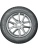 nokian_nordman_s2_suv_2.jpg_ff4d07fac1afab8ee5c1ccaf2de437a1_45433