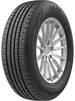 zmax_landgema.jpg_7550238e3e3f75edb3e8e7898f8b6d6f_51540