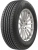 zmax_landgema.jpg_7550238e3e3f75edb3e8e7898f8b6d6f_51535