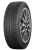 AWiRsWSDqpEh8umpWXTIWaLPa5284J7VJ8QvzkHC.png_10f914f4184f468f92eeb9c8d0439151_556257
