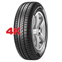 big_4538400.png_8fc96865934f27c92f81ea71a87067cd_557301