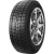 hbs1qwc38j2hf7y8g95v1znqddo9j5rp57h6mg77.jpg_8fa2e9b2598c93ad7998eb458b9e4fc8_44466