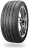 dBga297uysMCcoVUGrhtqlohTmi1R1hORwK6tl8n.png_41fcebd9c0c7e224ba31fa034437916d_45913