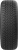 zmax_winterhawke_i_2.jpg_cf7c90cd94d69177bf15682f315373ae_44568
