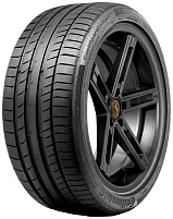 16x8vai62pbzuj6mbf699z575t590ys6v8pgv5n5.jpg_6960a30cd03f5668e596e719e870360d_59021