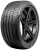 16x8vai62pbzuj6mbf699z575t590ys6v8pgv5n5.jpg_6960a30cd03f5668e596e719e870360d_59021