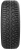 zmax-winternova-stud-i-500_2.jpg_52cd2e6e1229d1b825fbc6b9c01dff31_42587