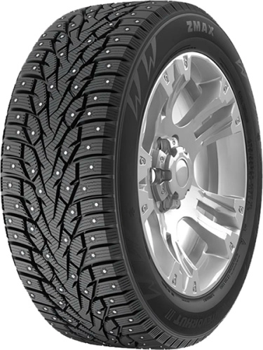 zmax_winternova_stud_iii.jpg_d92c8c3209c2c15ef3834190d5155e4a_43955