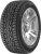 zmax_winternova_stud_iii.jpg_d92c8c3209c2c15ef3834190d5155e4a_43955