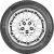 dh0s1sr3dkyd9xl8l9592j2bpeiz0d2xrisg38ex.jpg_03f842fc32e003aefa6cbb8a9e4a546c_559236