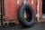 фото протектора и шины Atrezzo Eco Шина Sailun Atrezzo Eco 165/80 R13 83T