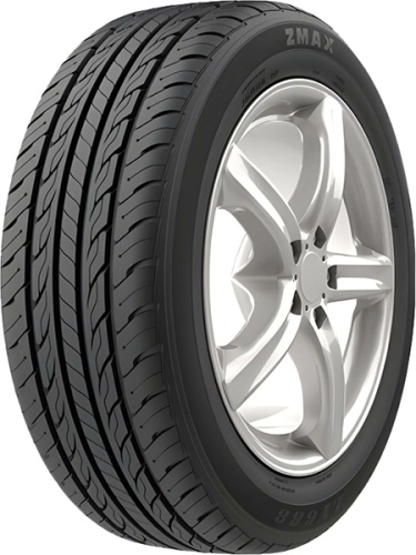 zmax_ly688.jpg_0a3bec0cb79beb4a509883f0d2fa87e5_51592