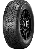 Scorpion Winter 2 Шина Pirelli Scorpion Winter 2 285/40 R22 110V 