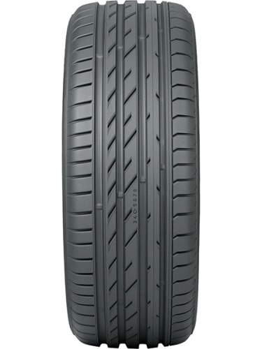 nokian_nordman_sz2_3.jpg_25b87a07c954556b9e6e25813cadaf91_45536