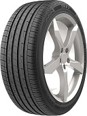 ZEALION Шина ZMAX ZEALION 235/50 R19 103W 