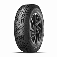 99101aee7e2968c151f3f355d9ed9863.webp_8821b4404165570d68b26d2b65983f6e_42979